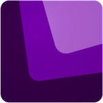 Kontakt