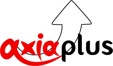Axia-3červená-bp-p