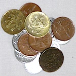 Finanční zázemí projektu Rozměr navíc