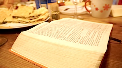Bb-02-W400